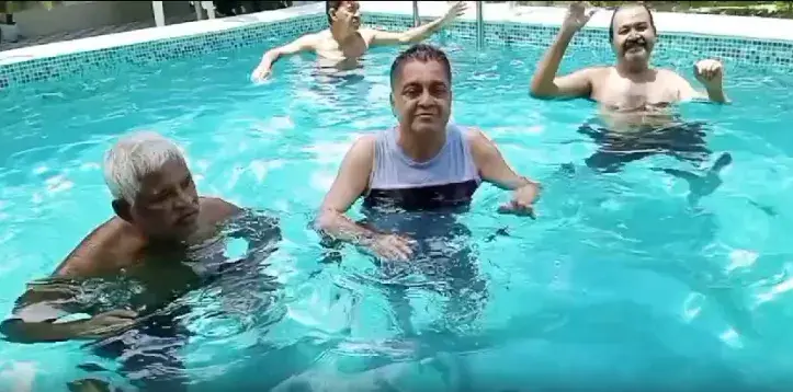 What say customers😍