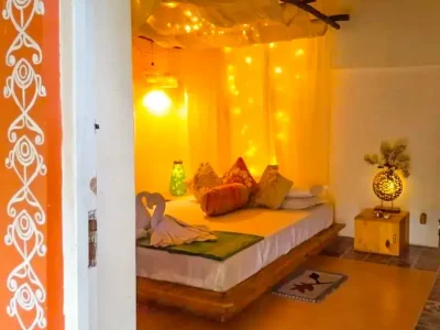 WhatsApp Image 2025-01-03 at 2.17.14 PM (1)