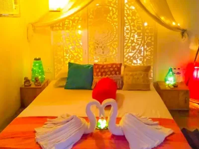 WhatsApp Image 2025-01-03 at 2.17.14 PM (2)