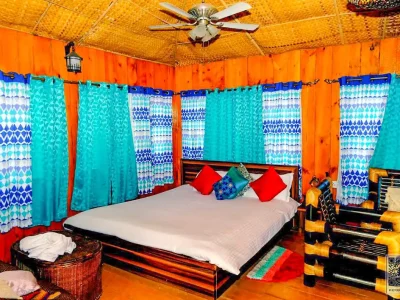 WhatsApp Image 2025-01-03 at 2.17.22 PM (1)