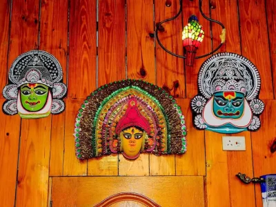 WhatsApp Image 2025-01-03 at 2.17.22 PM (2)