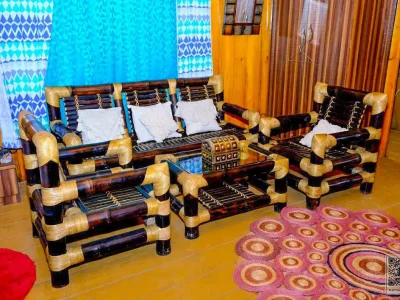 WhatsApp Image 2025-01-03 at 2.17.22 PM