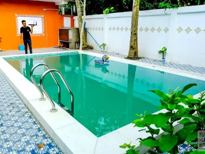 WhatsApp Image 2025-01-03 at 2.17.24 PM (1)