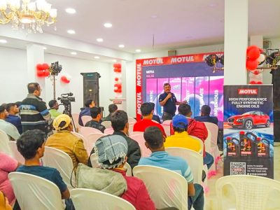 WhatsApp Image 2025-01-03 at 2.17.28 PM (1)