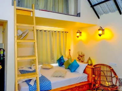 WhatsApp Image 2025-01-03 at 2.17.29 PM (1)