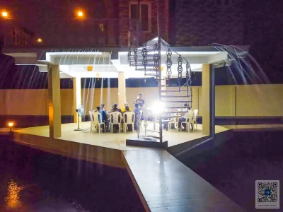 WhatsApp Image 2025-01-03 at 2.17.29 PM (2)