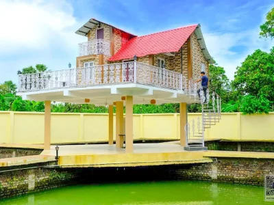 WhatsApp Image 2025-01-03 at 2.17.30 PM (3)