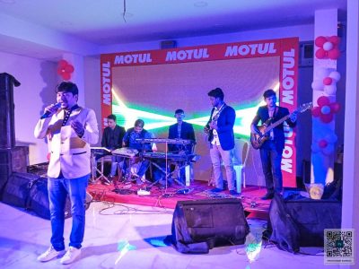 WhatsApp Image 2025-01-03 at 2.17.32 PM (1)