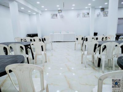 WhatsApp Image 2025-01-03 at 2.17.32 PM