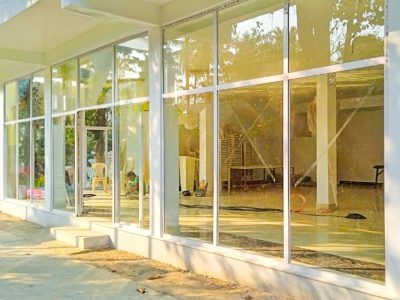 WhatsApp Image 2025-01-04 at 4.19.19 PM