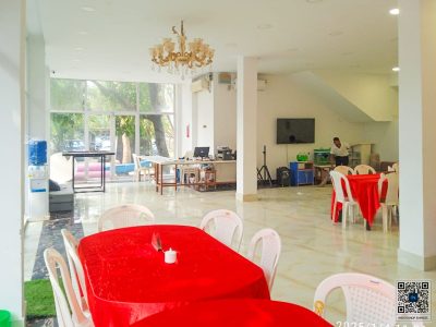 WhatsApp Image 2025-01-04 at 5.16.15 PM