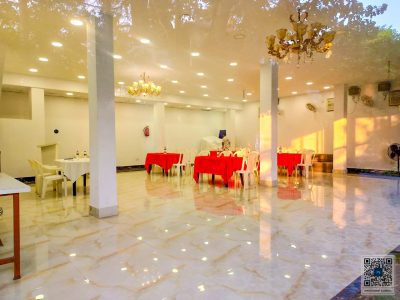 WhatsApp Image 2025-01-10 at 3.23.28 PM (1)