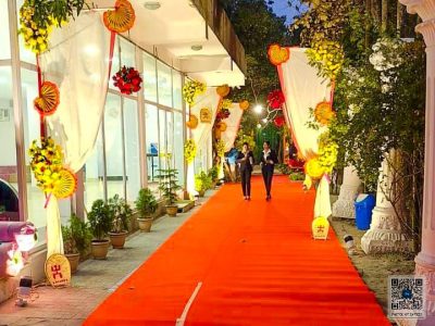 WhatsApp Image 2025-01-10 at 3.23.28 PM