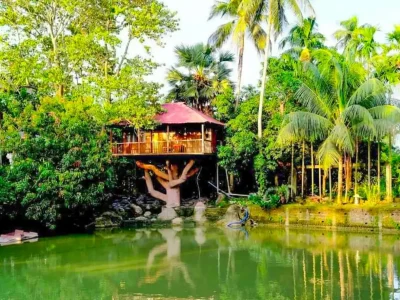 WhatsApp Image 2025-01-10 at 3.32.13 PM