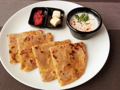 Aloo_parathapalates_desire-scaled