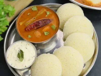 Instant-idli-sambar-WS-1-500x500