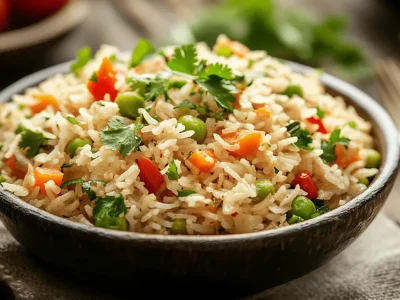 Mixed-Veg-Rice-Delight_-done