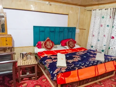 pahalgam hotelroom26