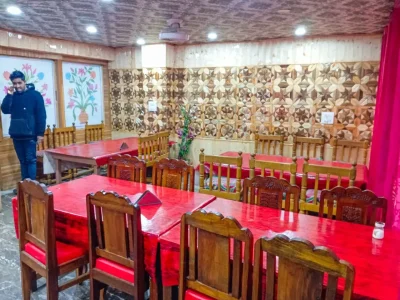 pahalgam hotelroom20