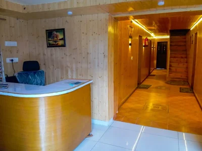 pahalgam hotelroom16