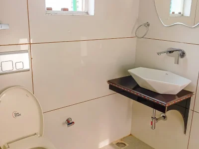 pahalgam hotelroom8