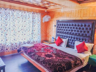 pahalgam hotelroom6