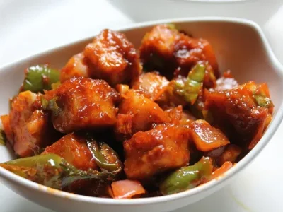 chilli-paneer-1