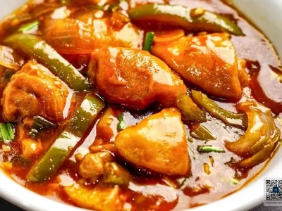 food we offer1