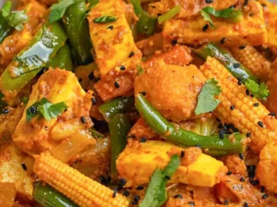 food we offer10