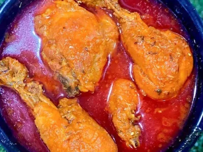 food we offer12