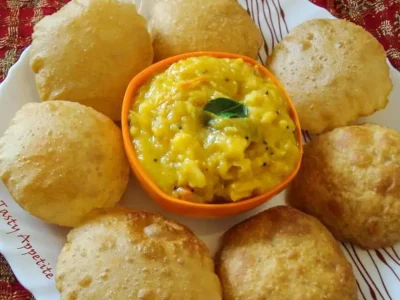 food we offer14