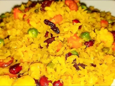 food we offer17
