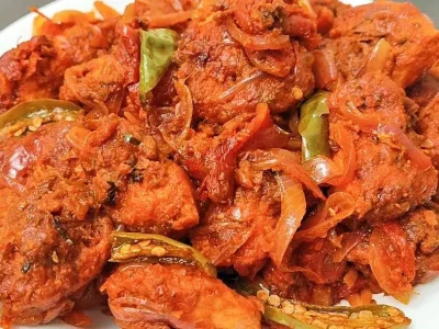 food we offer18