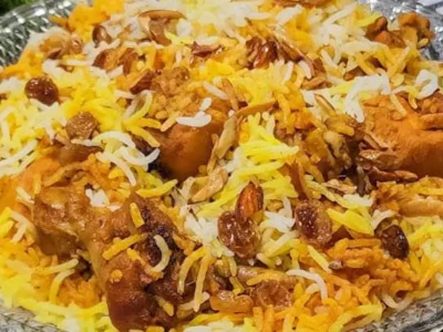 food we offer19