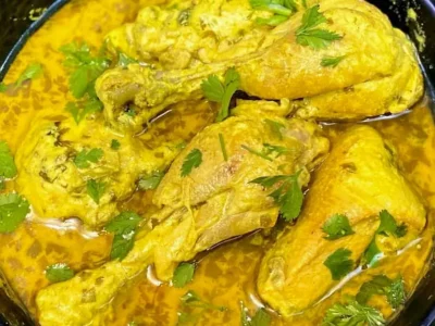 food we offer20