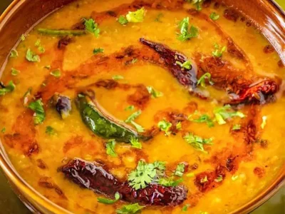 food we offer22