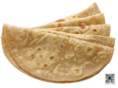 food we offer24
