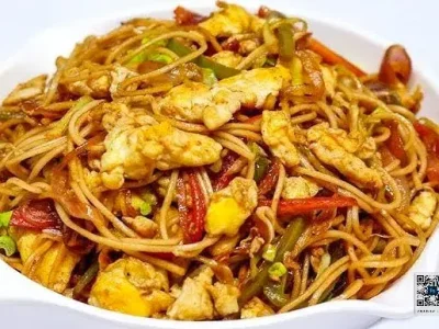 food we offer3