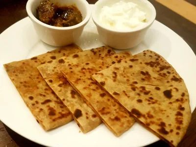 food we offer6