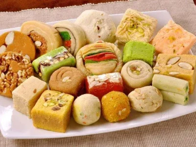 lakhi-sweets-and-caterers-najafgarh-delhi-caterers-1l0ejpn