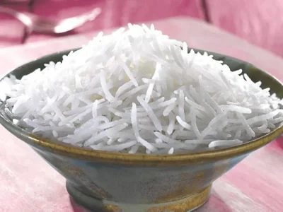 long-grain-basmati-rice