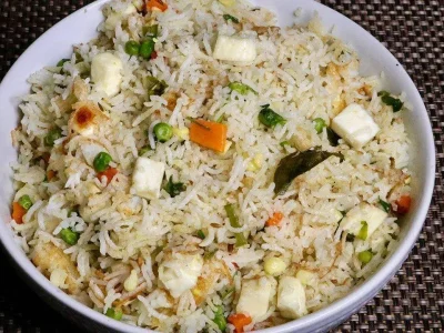 paneer_pulao