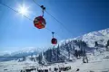 gondola