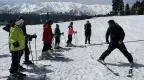 gulmarg