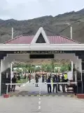 Zojilapass to Kargilwar Memorial5
