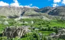 Zojilapass to Kargilwar Memorial4