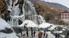 drung-waterfall-7