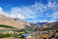 Zojilapass to Kargilwar Memorial10