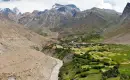 Zojilapass to Kargilwar Memorial2