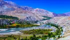 Zojilapass to Kargilwar Memorial7